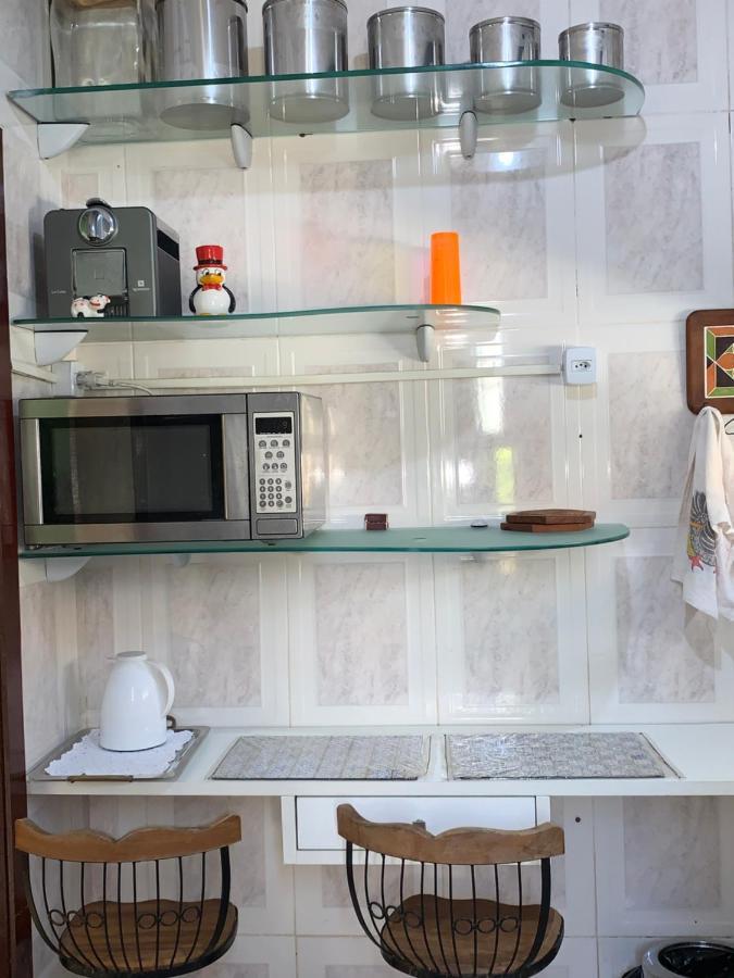 Casa De Temporada 4 Quartos Sendo 2 Suites Em Vilas Do Atlantico - 200 M Da Praia E 6 Km Da Capital Лауру-ди-Фрейтас Экстерьер фото