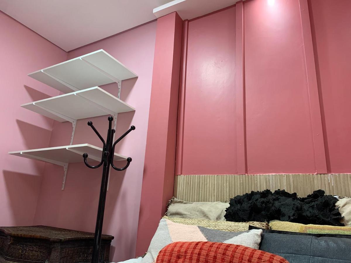 Casa De Temporada 4 Quartos Sendo 2 Suites Em Vilas Do Atlantico - 200 M Da Praia E 6 Km Da Capital Лауру-ди-Фрейтас Экстерьер фото