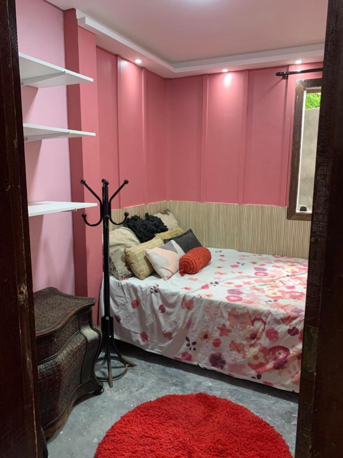 Casa De Temporada 4 Quartos Sendo 2 Suites Em Vilas Do Atlantico - 200 M Da Praia E 6 Km Da Capital Лауру-ди-Фрейтас Экстерьер фото